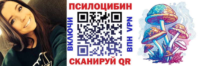Псилоцибиновые грибы Magic Shrooms  Дубовка 